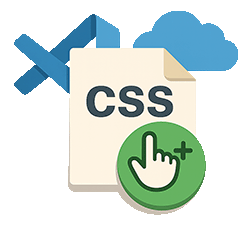 LWC CSS Helper